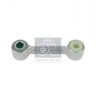 DT 7.11354 Rod/Strut, stabiliser